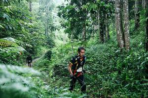 BIB: 
                            <button type="button" onclick="openModal(26359644)" class="btn btn-primary btn-sm float-right btn-popup" data-toggle="modal" data-target=".modal-high-quality">
                        <i class="fas fa-shopping-cart"></i> Add to Cart
                    </button>
                                            <button type="button" onclick="isThisMe(26359644, true)" class="btn btn-success btn-sm float-right btn-popup btn-isme hidden" data-toggle="tooltip" data-placement="bottom" title="นี่คือรูปของคุณใช่ไหม คลิกที่นี่เพื่อเอาเข้าอัลบั้ม">
                        <i class="fas fa-plus"></i> Add to album
                    </button>
                    <button type="button" onclick="isThisMe(26359644, false)" class="btn btn-warning btn-sm float-right btn-popup btn-isnotme hidden">
                        <i class="fas fa-ban"></i> Remove from album
                    </button>